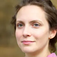 Autor Małgorzata Woźniak