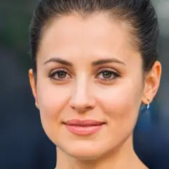 Autor Karolina Król