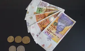 Jaka waluta w Macedonii? Dowiedz się, jak uniknąć niekorzystnych kursów