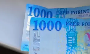 Jaką walutę płacić na Węgrzech, aby uniknąć niepotrzebnych kosztów?