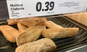 Jakie są ceny na Malcie? Zaskakujące koszty życia i podróży