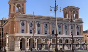 Najlepsze atrakcje w Forli, które musisz zobaczyć podczas wizyty
