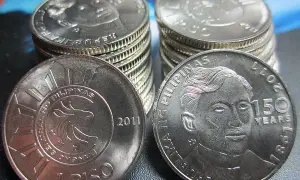 Jaka jest waluta na Filipinach? Poznaj peso i jego nominały
