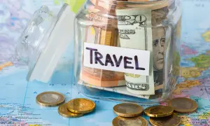 Jaka waluta w Hiszpanii? Wszystko, co musisz wiedzieć o euro przed podróżą