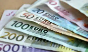 Jaka waluta obowiązuje w Austrii? Poznaj euro i jego znaczenie
