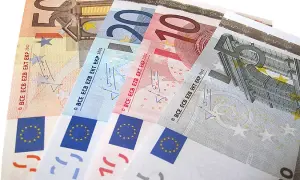 Jaka waluta jest w Grecji? Dowiedz się, co musisz wiedzieć przed podróżą