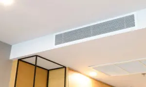Jak ustawić klimatyzację w hotelu, by uniknąć dyskomfortu w pokoju