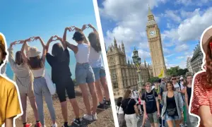 Ile ludzi mieszka na Malcie? Zaskakujące dane o populacji!