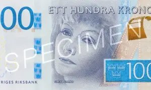 Sek jaka to waluta? Poznaj sekrety korony szwedzkiej i jej znaczenie