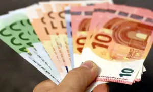 Jaka waluta w Medjugorie? Nie daj się oszukać przy wymianie!