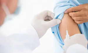 Jakie choroby można przywieźć z Malty? Sprawdź ryzyko zakażeń