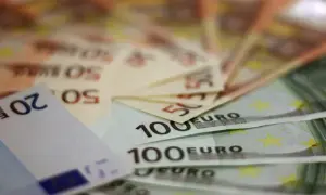 Jaka waluta obowiązuje we Włoszech? Wszystko o euro i płatnościach