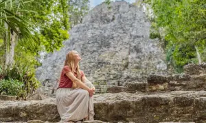 Czy Meksyk jest bezpieczny? Porady i regiony, których lepiej unikać