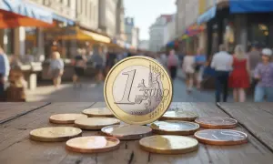 Jaka waluta obowiązuje w Estonii? Wszystko o euro i płatnościach