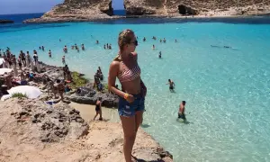 Malta gdzie nocować – najlepsze miejsca na komfortowy wypoczynek