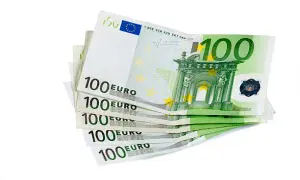 Jaka waluta jest w Belgii? Wszystko, co musisz wiedzieć o euro