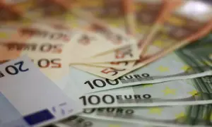 Jaka waluta w Austrii? Wszystko o euro i płatnościach w tym kraju
