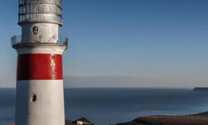 Azory kiedy jechać? Odkryj najlepszy czas na wymarzone wakacje