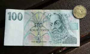 Jaka waluta obowiązuje w Pradze? Wszystko o koronie czeskiej i płatnościach