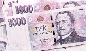 KC jaka to waluta? Oficjalna waluta Kosowa i jej zaskakująca historia