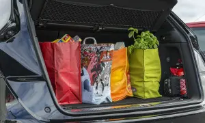 Jak przewieźć zamrożoną żywność bez ryzyka jej rozmrożenia