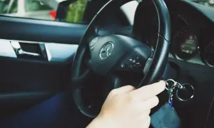 Jak przewieźć auto z Niemiec: najtańsze i najbezpieczniejsze metody