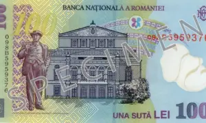 RON jaka to waluta? Wszystko o leju rumuńskim i jego znaczeniu