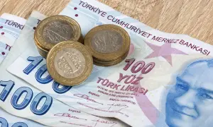 Jaka waluta obowiązuje w Turcji? Sprawdź, co musisz wiedzieć!