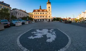Odkryj najlepsze atrakcje w Mladá Boleslav, które musisz zobaczyć