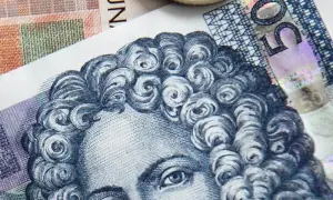 Jaka waluta w Chorwacji? Dowiedz się, co musisz wiedzieć przed podróżą