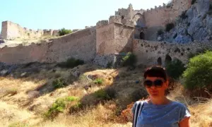 Najciekawsze atrakcje w Koryncie, które musisz zobaczyć