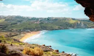 Malta czy Cypr - która wyspa ma więcej do zaoferowania turystom?