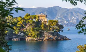 Liguria atrakcje: najpiękniejsze miejsca, które musisz zobaczyć