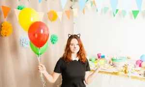 Ile zarabia animator w hotelu? Sprawdź, co wpływa na wynagrodzenie