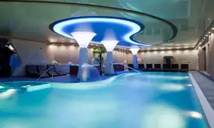 Gdzie jest hotel Zawiercie? Znajdź idealne miejsce na nocleg
