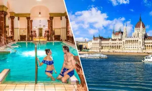 Czy czepek jest konieczny w termach? Poznaj zasady i wyjątki