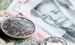 Jaka waluta w Chinach? Odkryj, co musisz wiedzieć o juanie