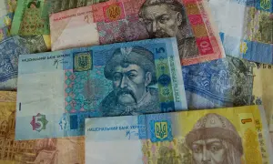 Waluta Ukrainy: co warto wiedzieć o hrywnie i jej kursie wymiany