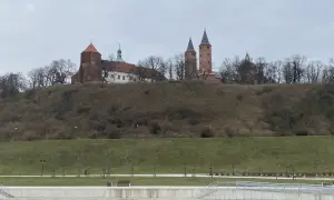 Najlepsze atrakcje turystyczne w Płocku, które musisz zobaczyć