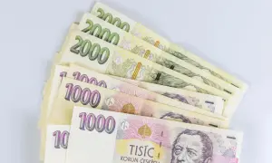 Jaka waluta obowiązuje w Czechach? Wszystko o koronie czeskiej i płatnościach