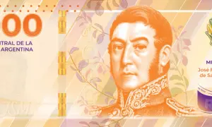 Jaka waluta w Argentynie? Poznaj szczegóły argentyńskiego peso