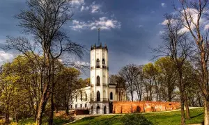 Najlepsze atrakcje w Ciechanowie, które musisz zobaczyć podczas wizyty
