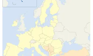 Kiedy Malta weszła do Unii? Poznaj kluczowe fakty i kontekst