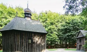 Łagiewniki atrakcje: Najważniejsze miejsca, które musisz zobaczyć
