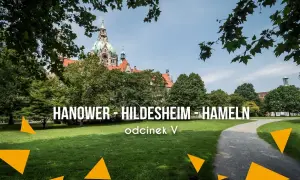 Najlepsze atrakcje w Hanowerze, które musisz zobaczyć podczas wizyty