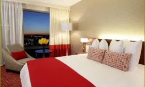 Jak otworzyć hotel - kluczowe kroki, które musisz znać