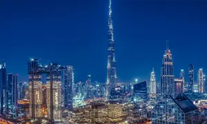 Jaka waluta w Dubaju? Poznaj dirhama i uniknij niekorzystnych wymian