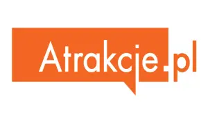 Najlepsze atrakcje w Stryszawie, które musisz zobaczyć – praktyczne informacje i opinie