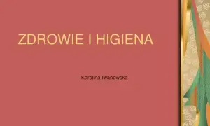 Korzyści term rzymskich: zdrowie, higiena i życie społeczne