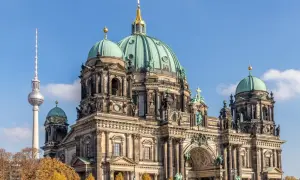 Najlepsze atrakcje turystyczne w Berlinie, które musisz zobaczyć podczas wycieczki